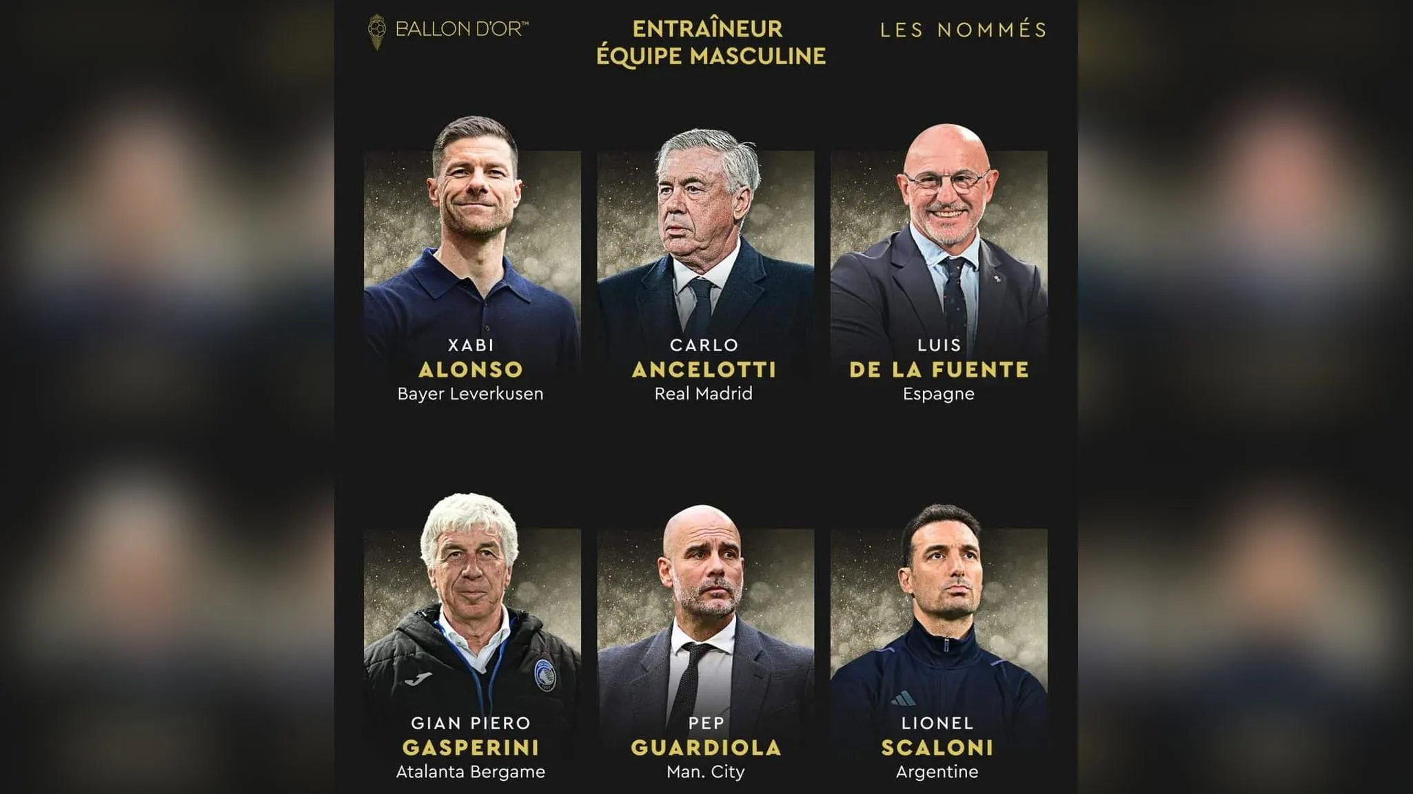 ballon-dor-coach.jpg