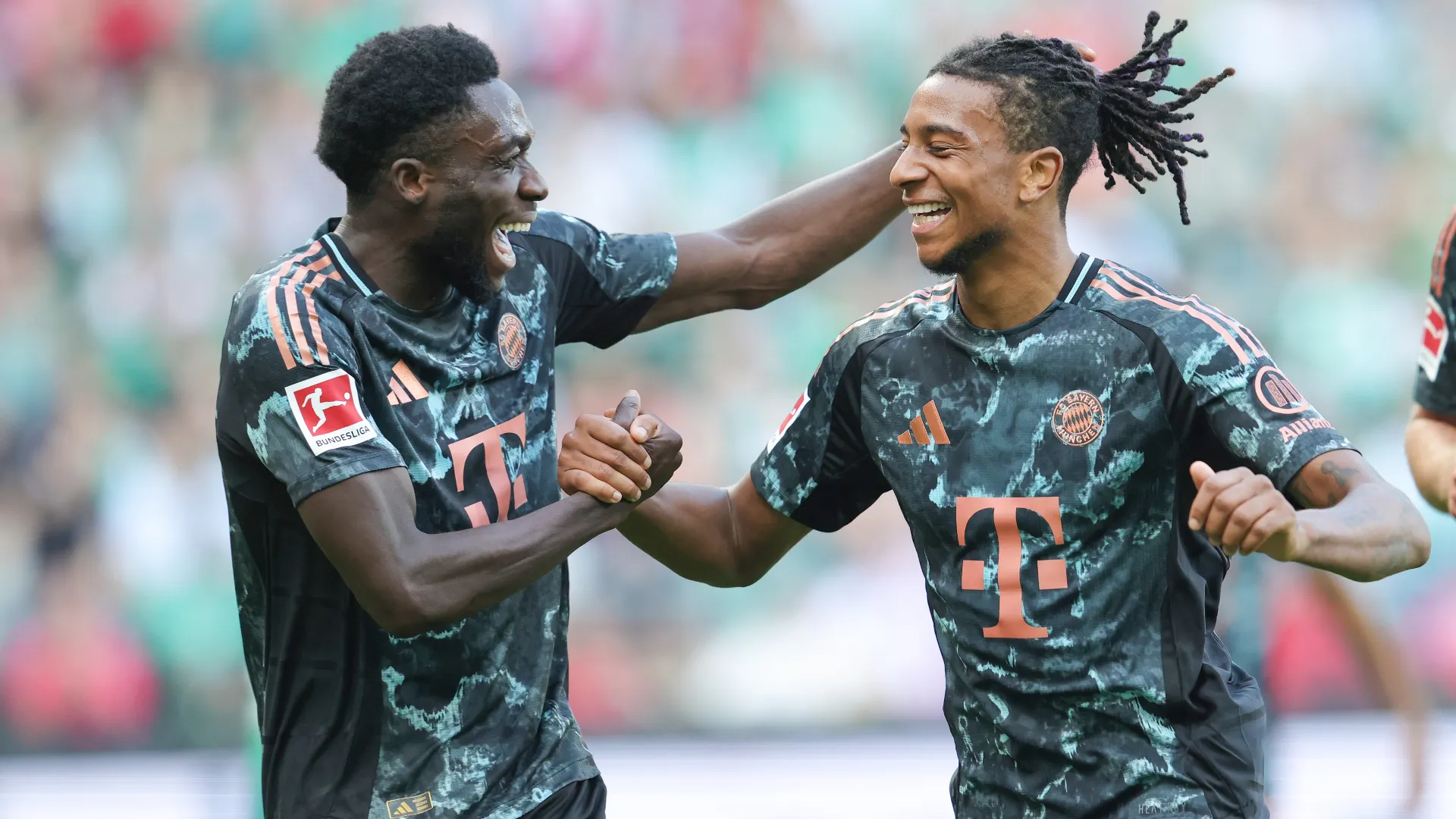 bayern_b5gam3of8rhj1k8sbj8aolug2.jpg
