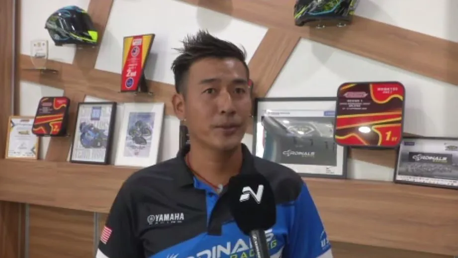 biru.jpg