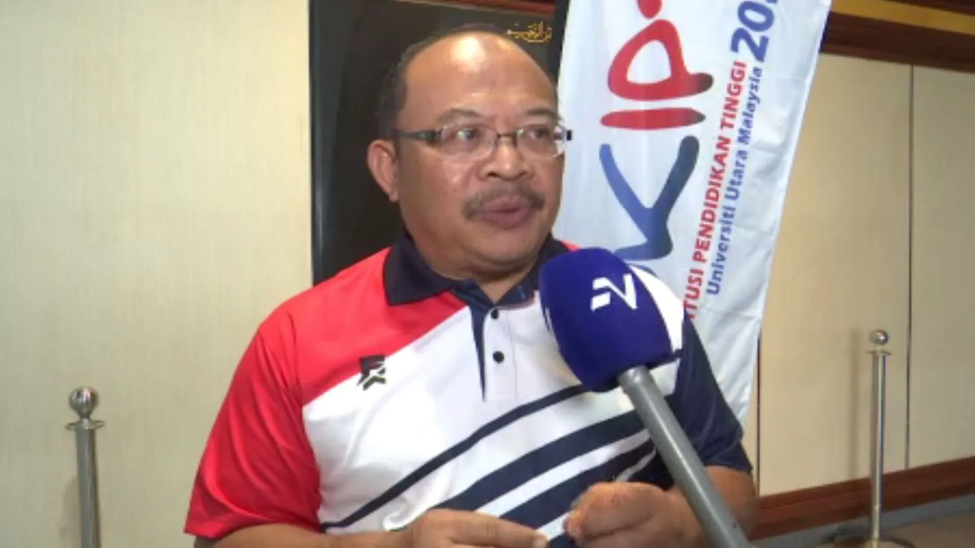 botak.jpg