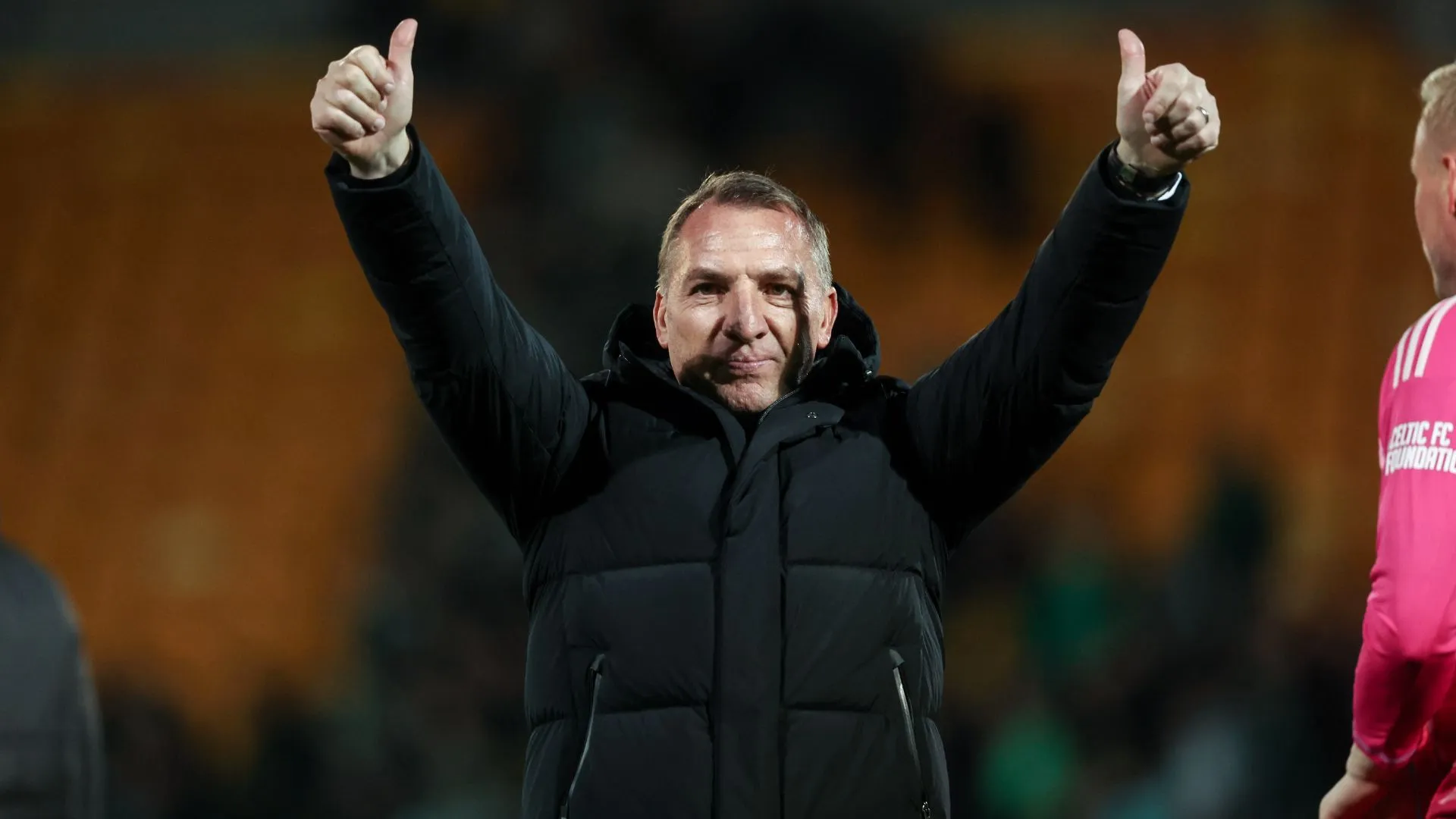 brendan-rodgers_boolbhoulzbu1w2hp622r9ny8.jpg