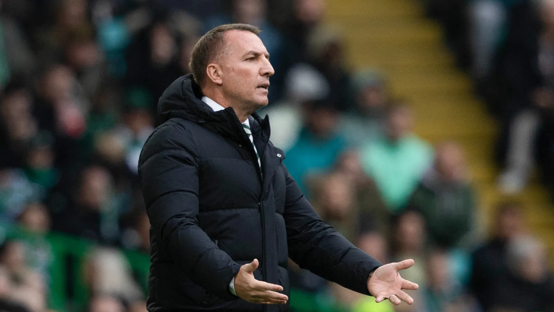 brendan-rodgers_kz2v4wib5e771fog1g5fufblw.png