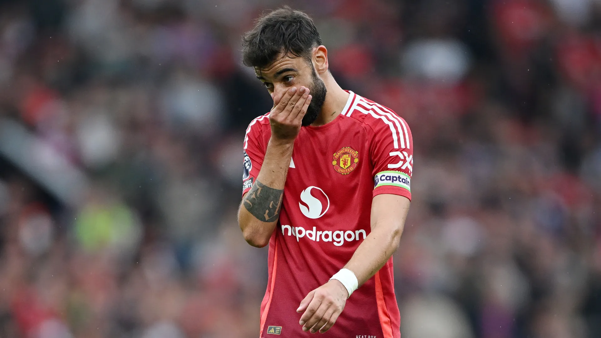 bruno-fernandes_1c238ol63bm4v170tqqviu8k2u.jpg