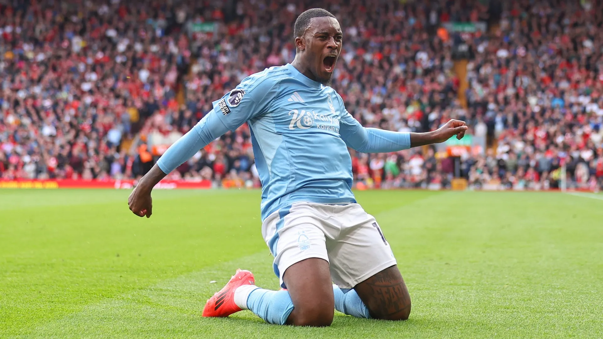 callum-hudson-odoi-celebrates-putting-nottingham-forest-1-0-ahead-at-a1dg2pfjoh9fmy14eyo2699cyb9.jpg