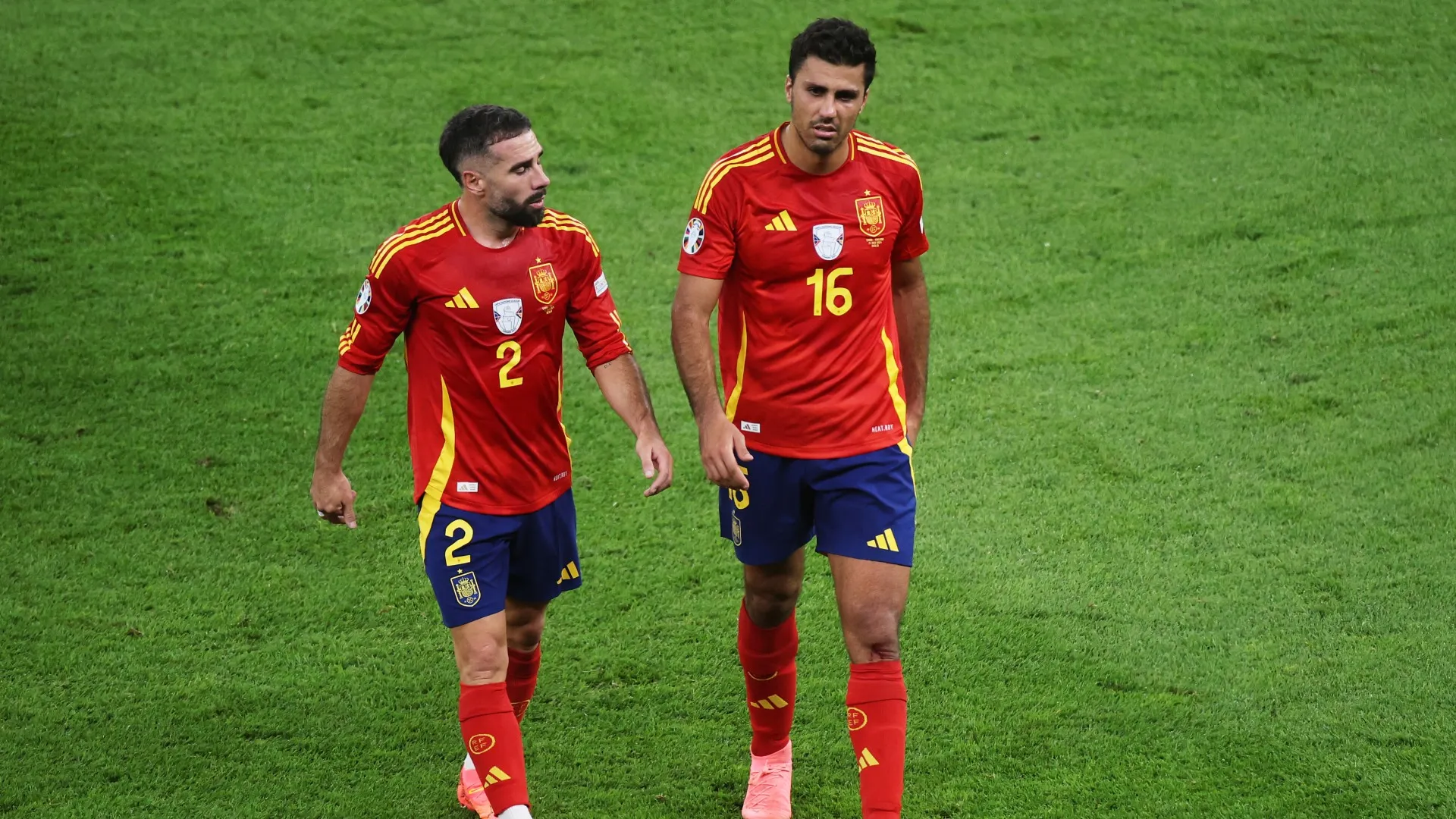 carvajal-and-rodri_ewfryi9kkr3914773eauhis7a.jpg