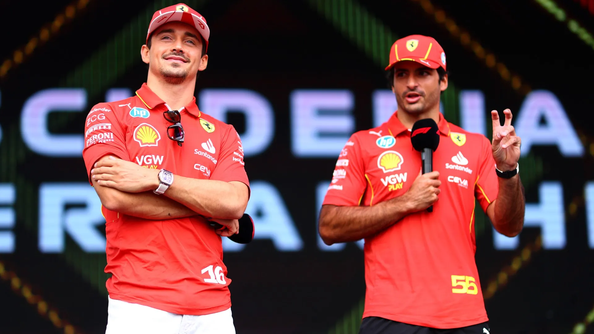 charles-leclerc-and-carlos-sainz-for-ferrari_1p0o9h4g7qtve1ewh2msok29zq.jpg