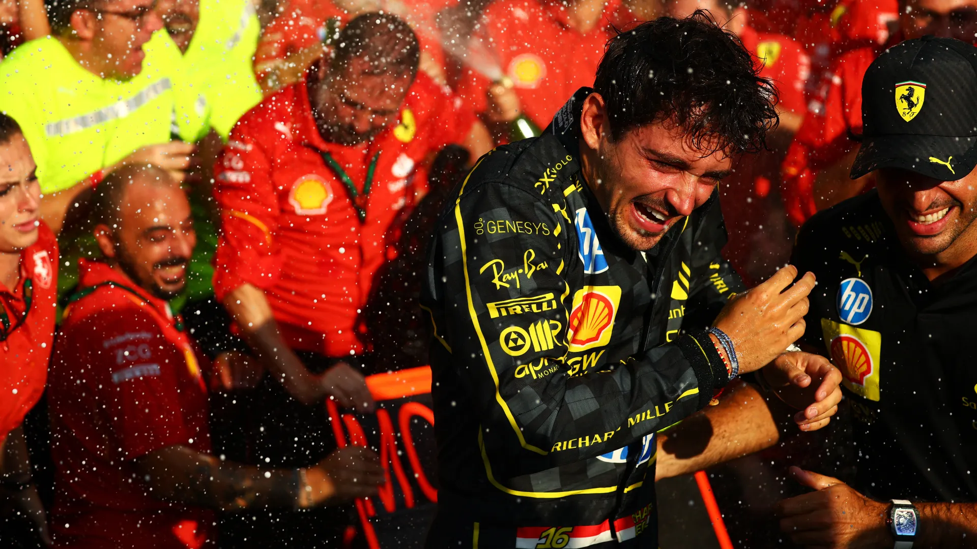 charles-leclerc_1f58kculy99oy1cwpnk22u20iv.jpg