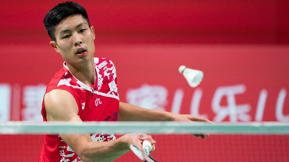 chou-tien-chen.jpg
