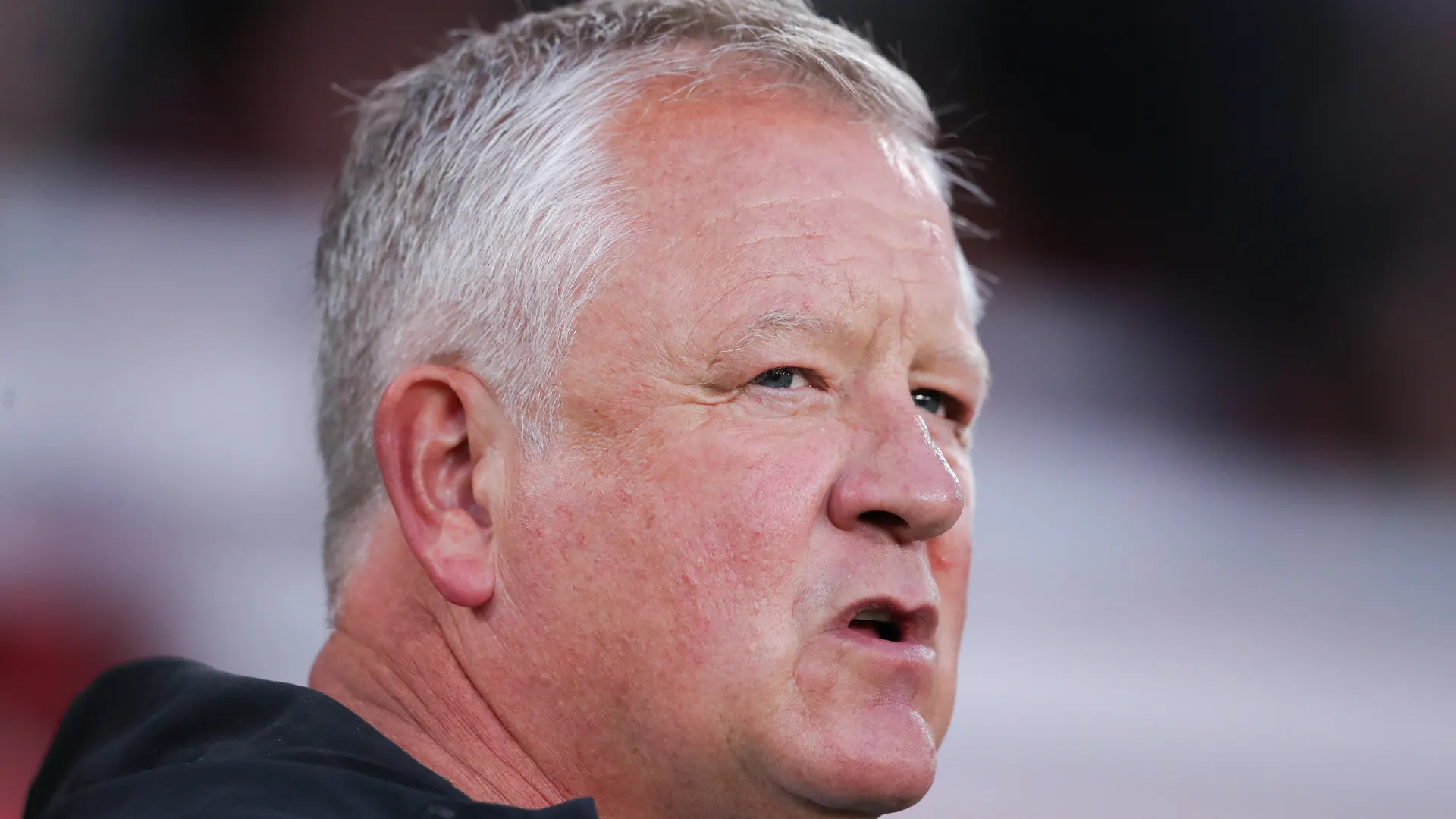 chris-wilder_ja68l5ayp5mg1lyded3rkx80f.jpg