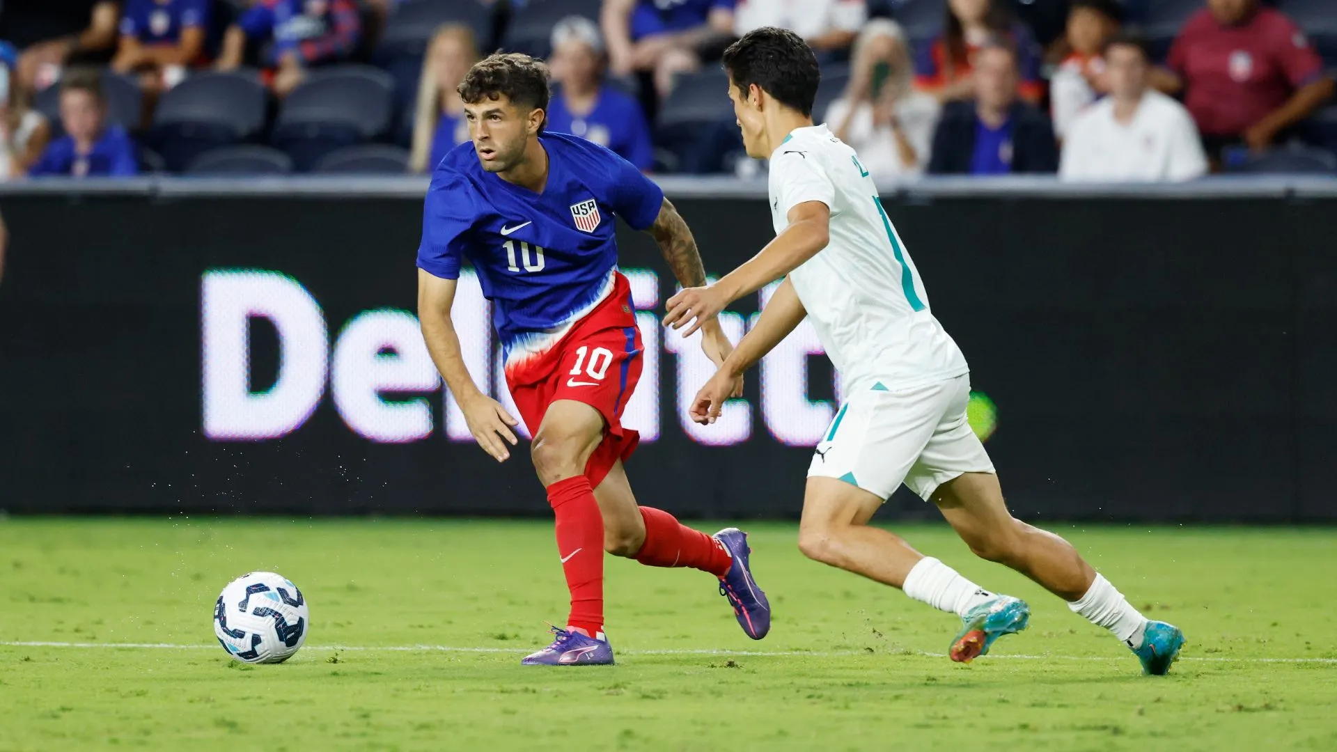 christian-pulisic_19kn064oik2l215m9a72wqe4an.jpg