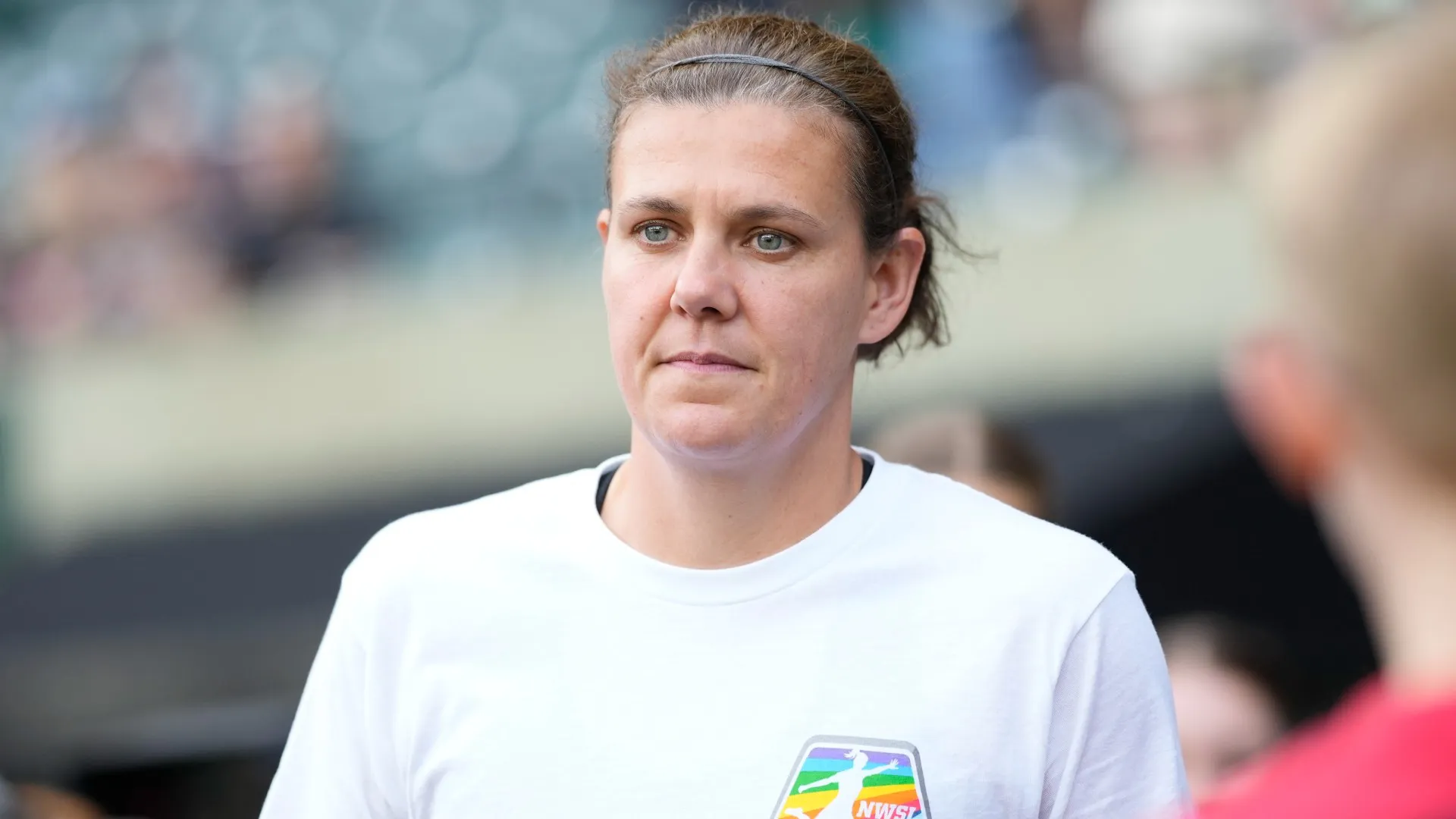 christine-sinclair-represents-portland-thorns_1pb0j3ymw29gb1mojlaglo8dbk.jpg