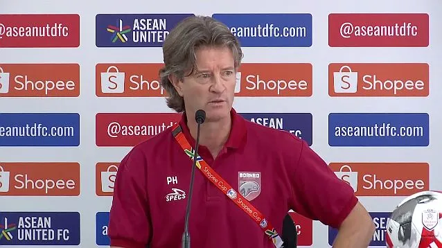 coach-borneo.jpg