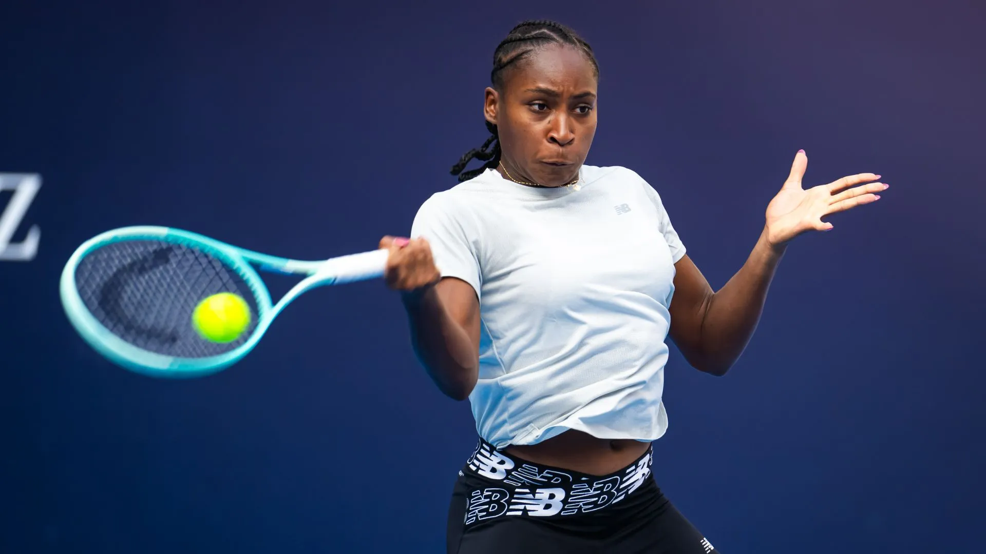 coco-gauff_ffar2v820lqj1kot011i273xr.jpg