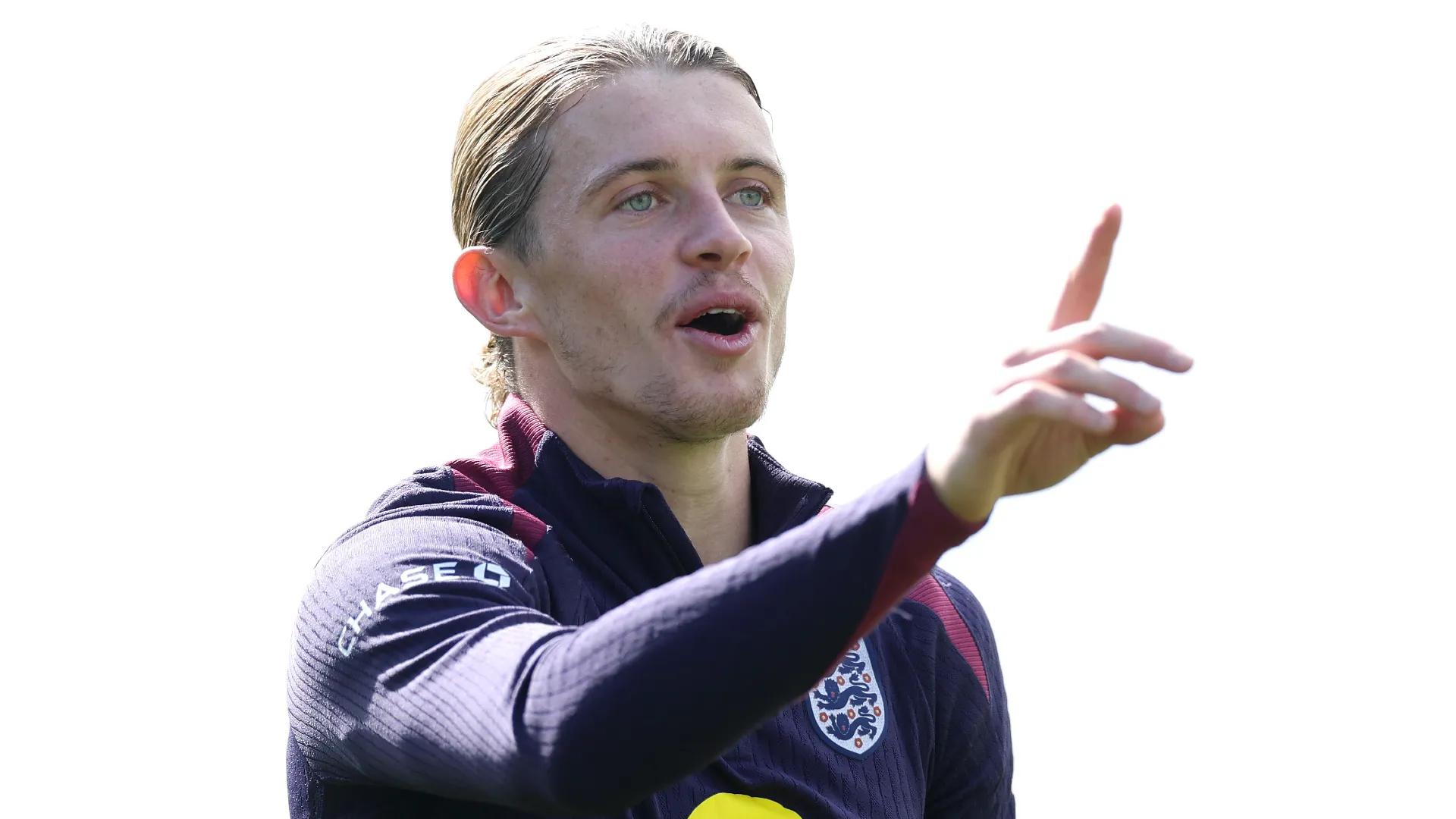 conor-gallagher_1gjudpgzh0h431uztr8pvyqybn.jpg