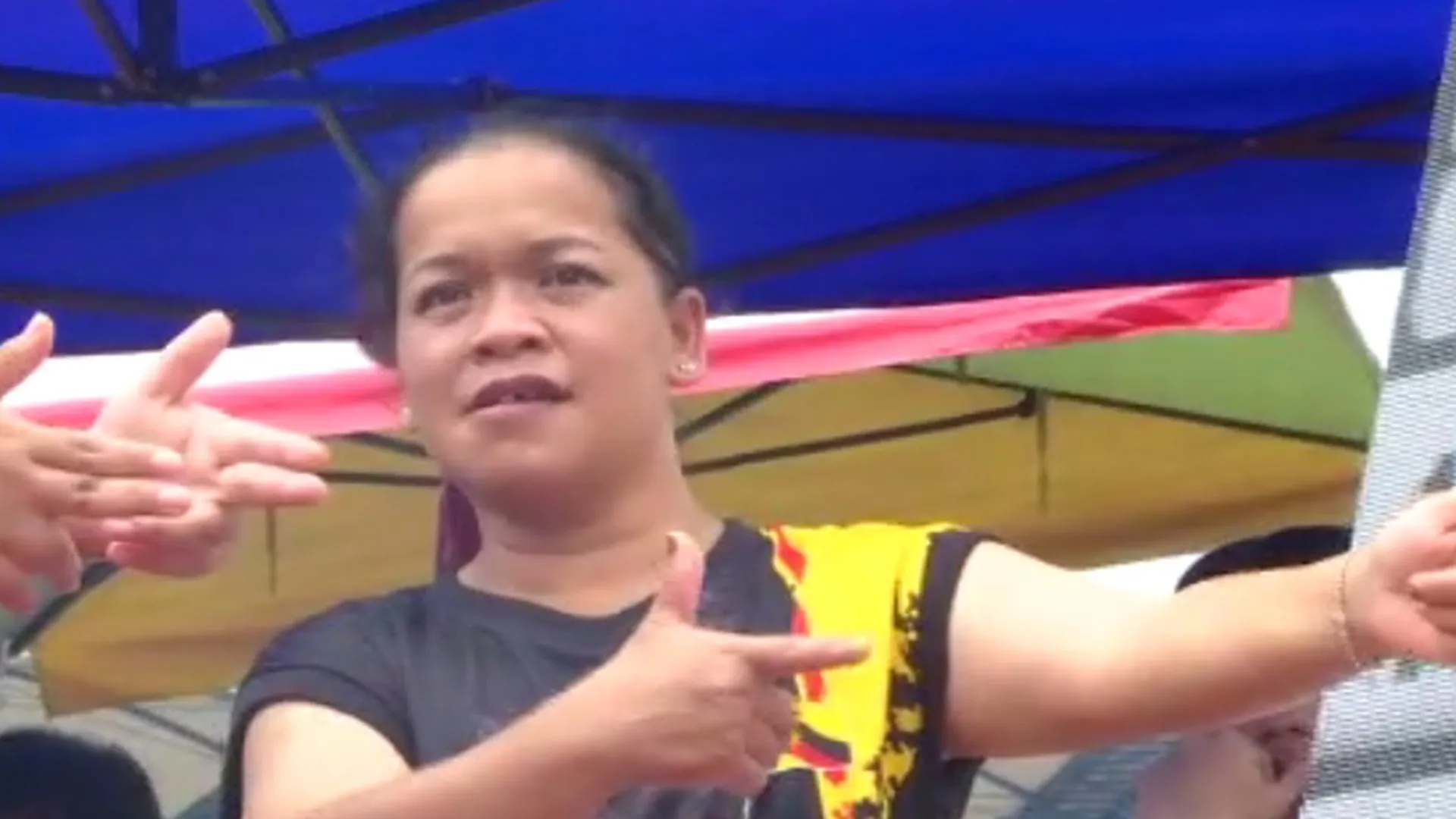 coroline-anak-sijang_1.jpg