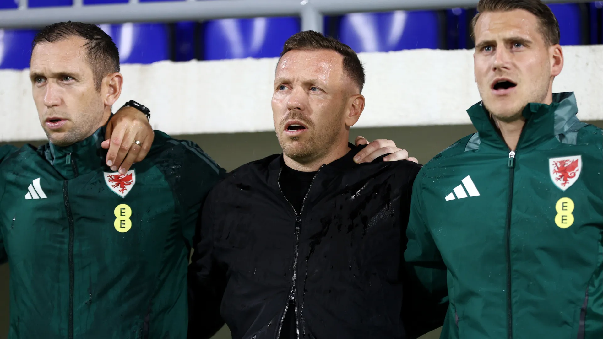 craig-bellamy_e0aeehv060j41glkkpz9n04qo.png