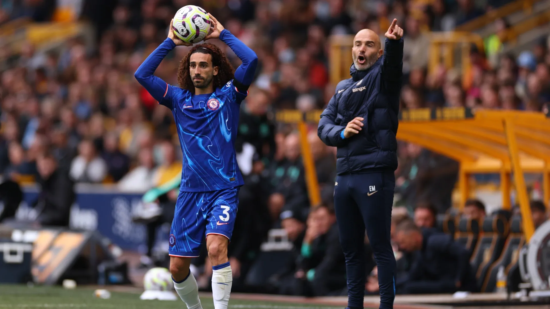 cucurella-and-maresca_rqwh3k5dk4ce1lcf8z9g2kim1.jpg