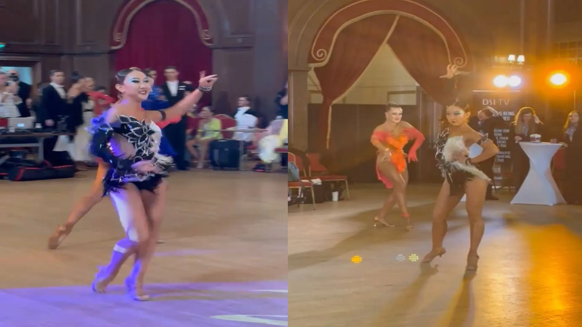 dancing.jpg