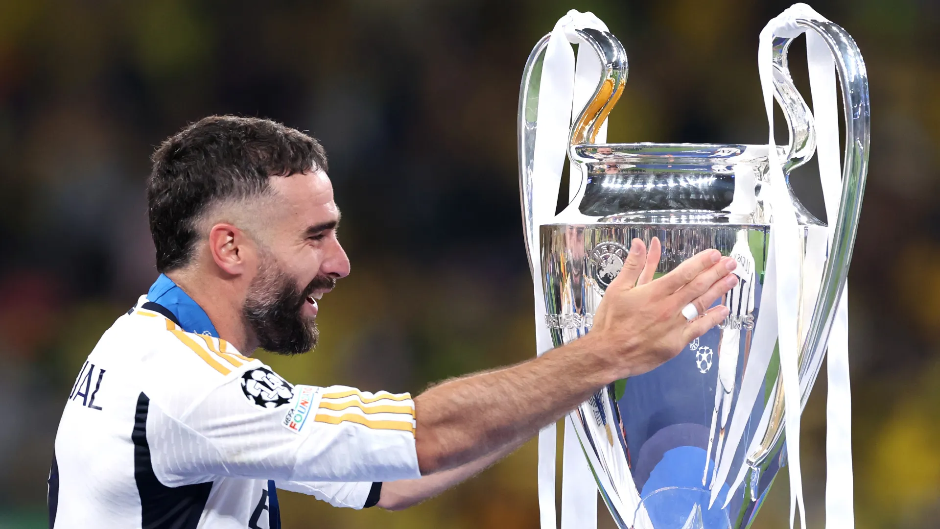 dani-carvajal_sgrvzhwwqgmb1p42tqy3z7nm3.jpg