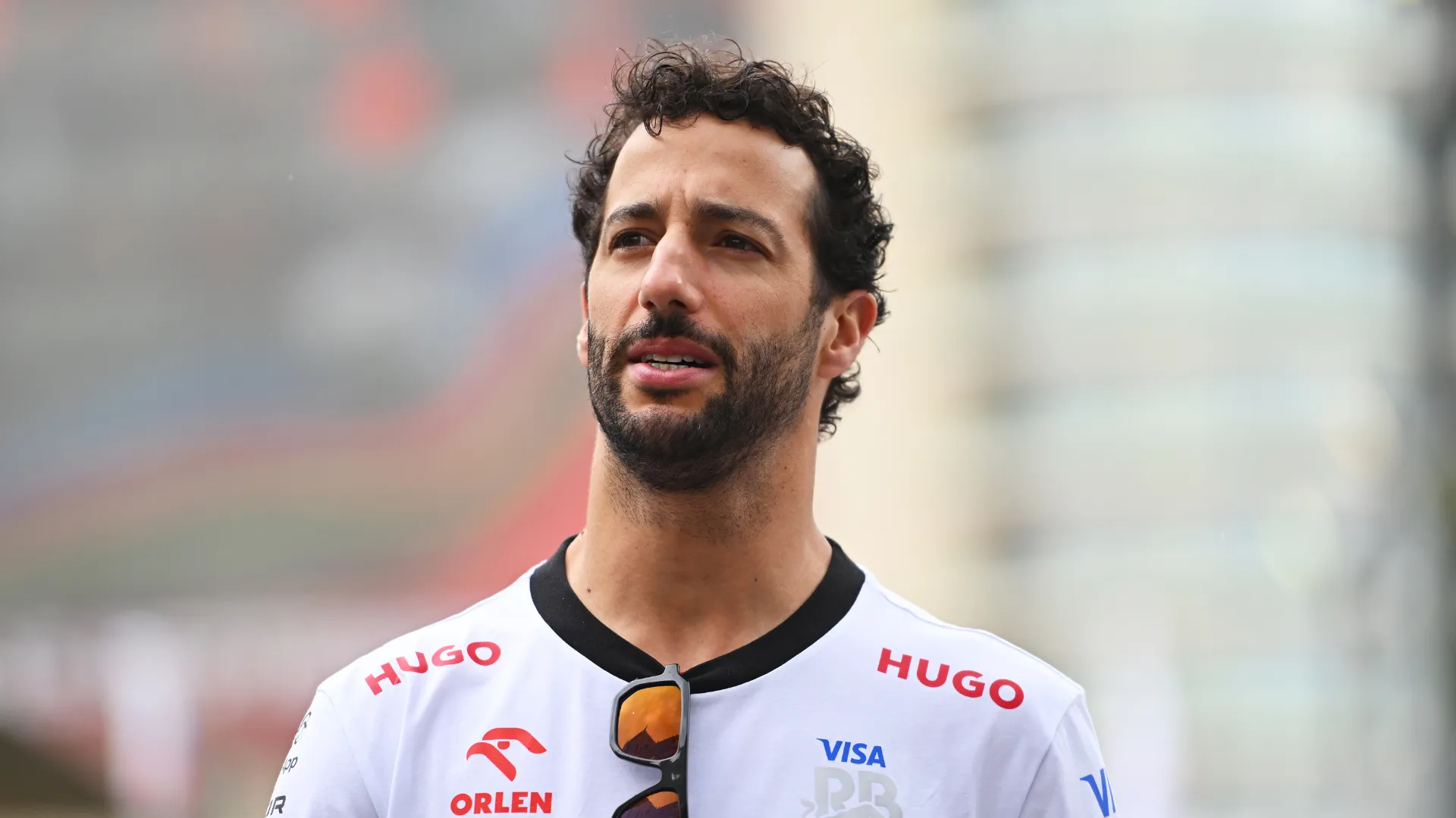 daniel-ricciardo_1gii58t3pw1ij1dancv8dlq88j.png