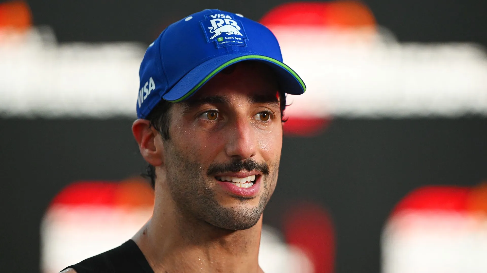 daniel-ricciardo_bnr1bkauydlp10z6phxn2za4k.jpg