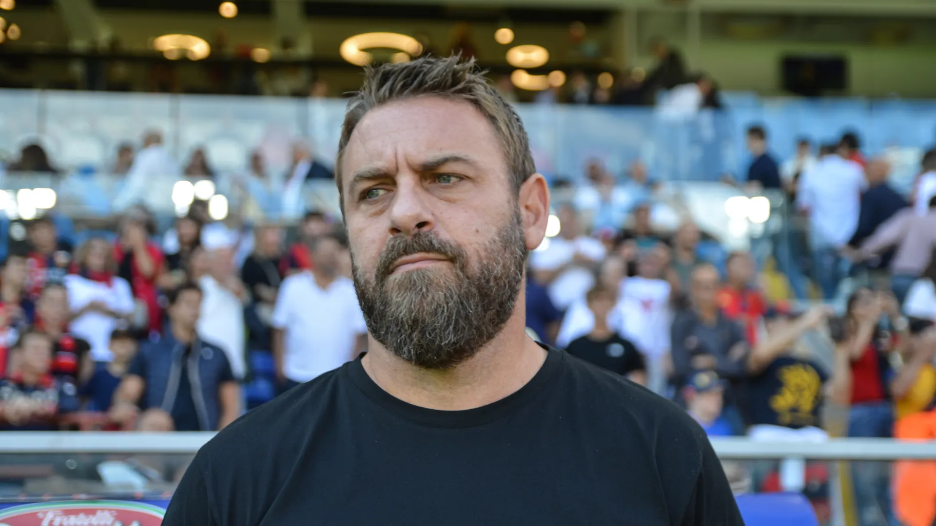 daniele-de-rossi_1c8sm3ildu5i1ea4hus2znti2.png