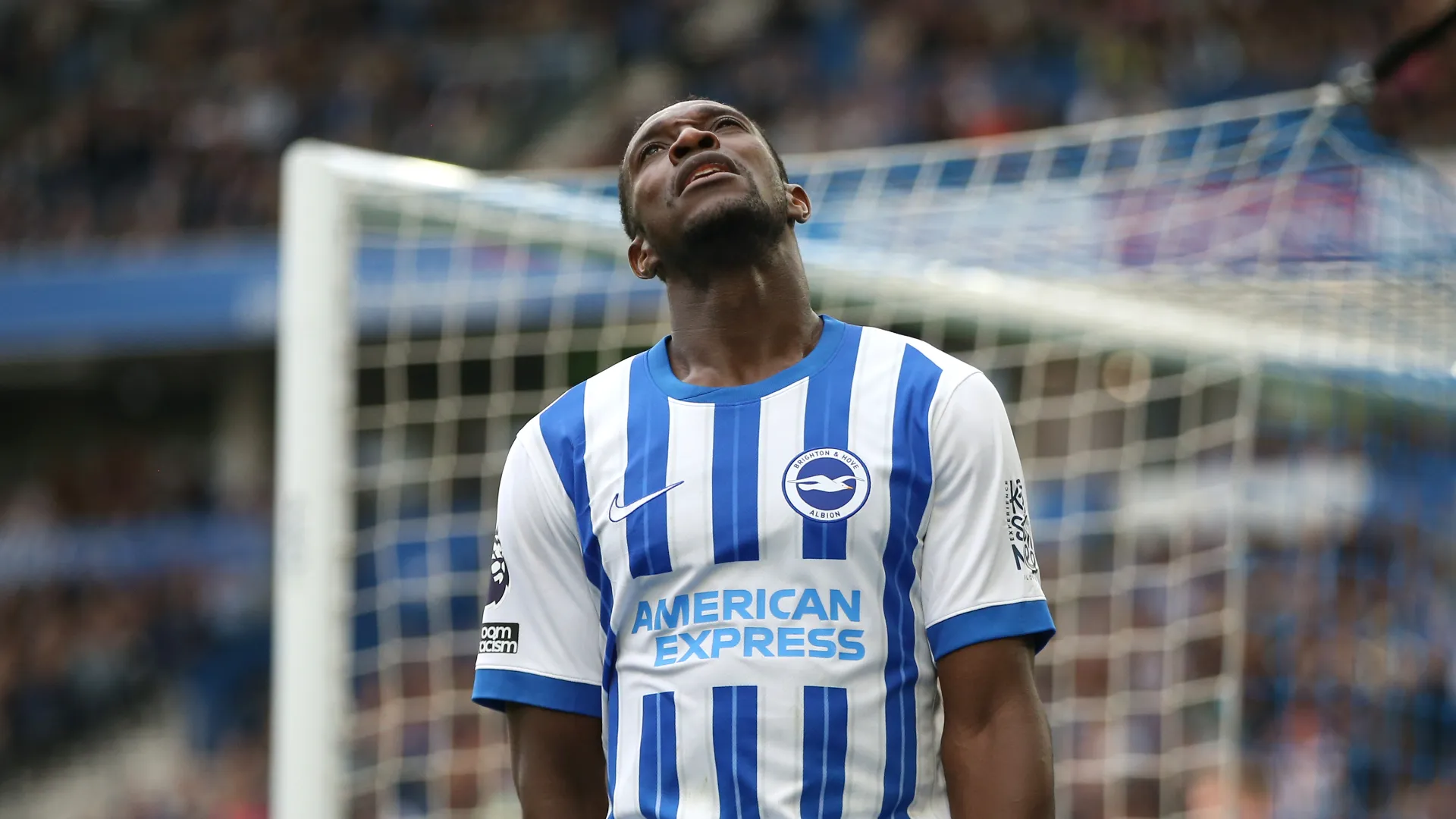 danny-welbeck_1tdpei9ys6t381gmiylzowewxy.jpg