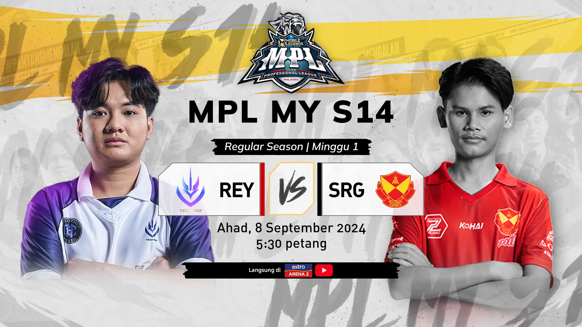 ddr_mplmy-musim-ke-14-mw1-10431.jpg