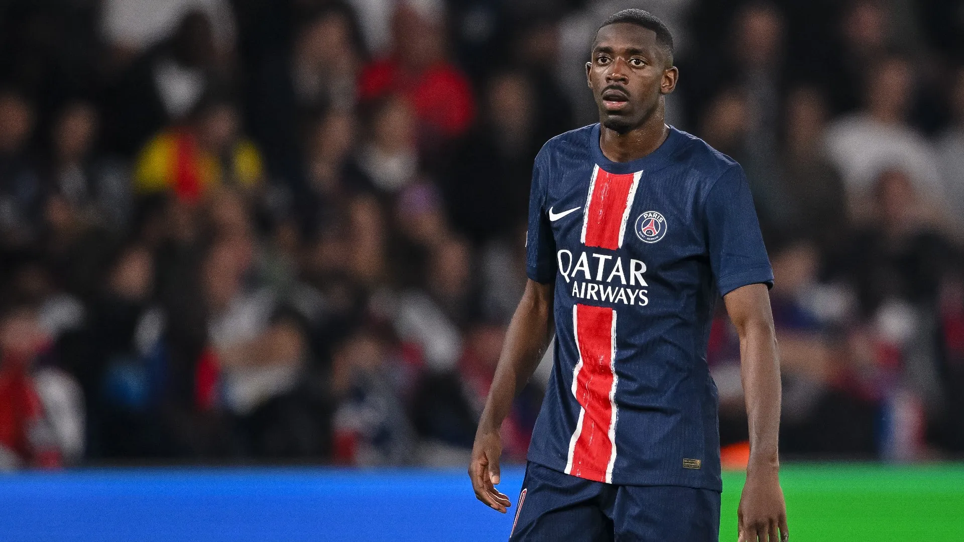 dembele_17735zjltct5c1ewn713h0bg07.jpg