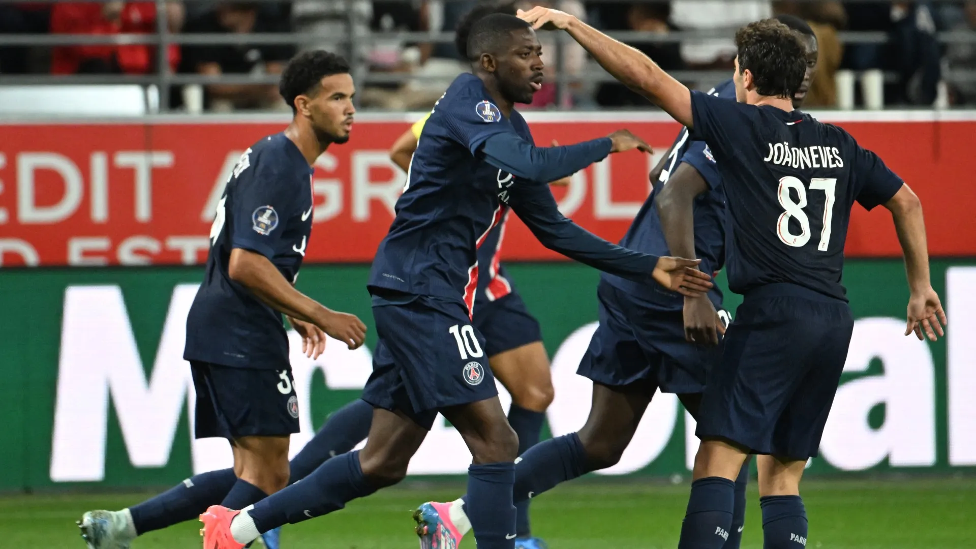 dembele_2rj9gpj4s42z1ief1kx3hodzd.jpg