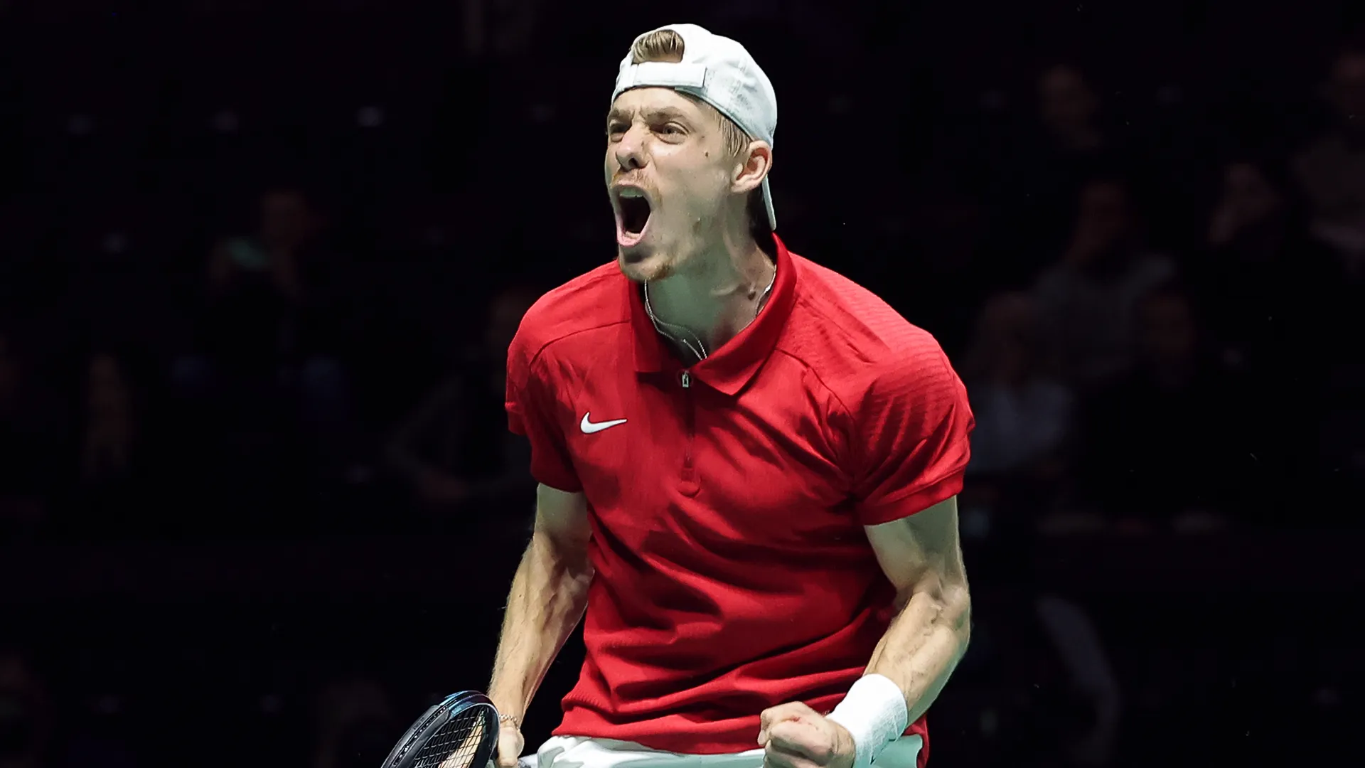denis-shapovalov_1otpm3338vfi81gftfvqzgqxu8.jpg