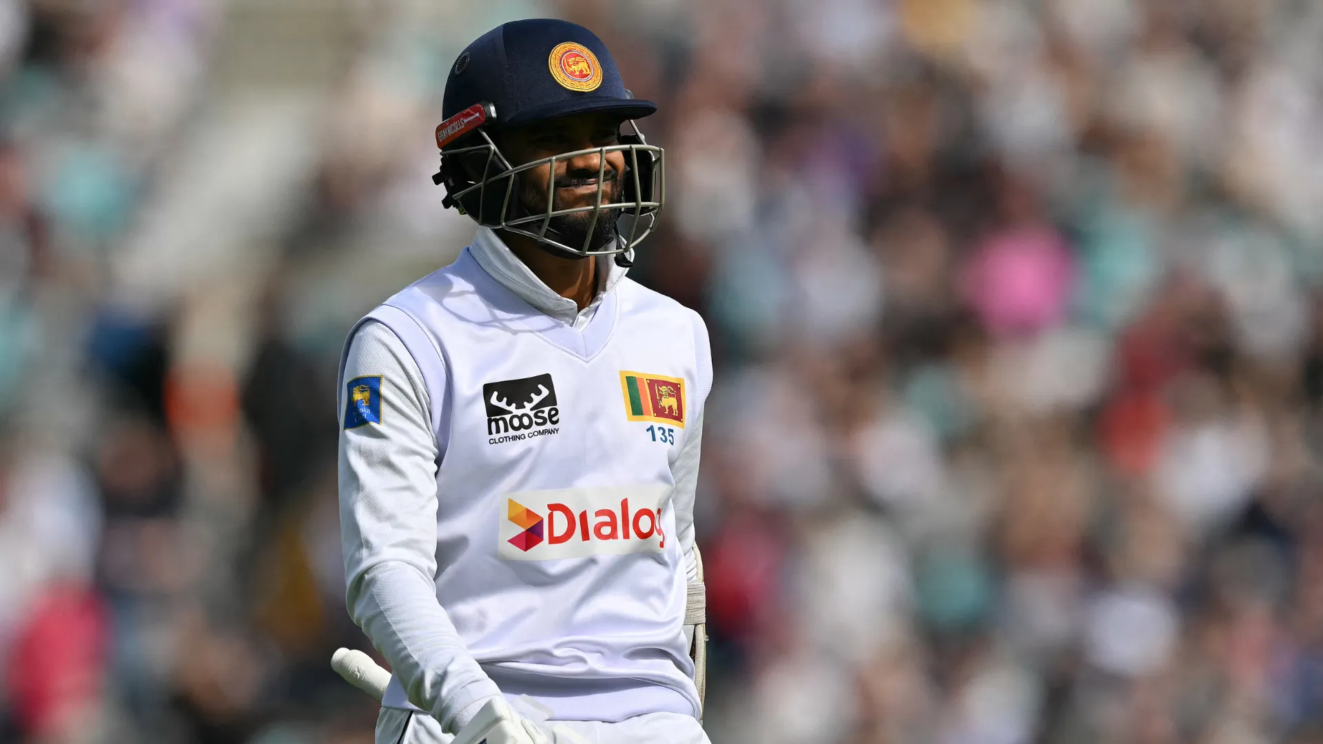 dhananjaya-de-silva_wis5n1m9qxs216gbiu0ukhpfg.png