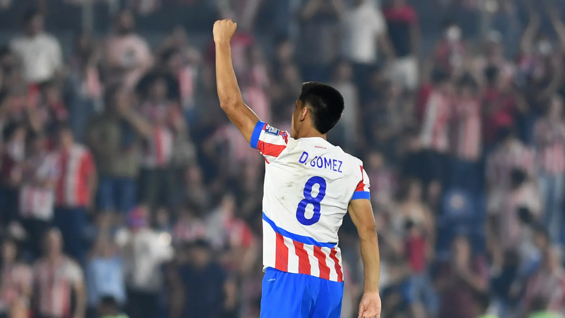 diego-gomez_1kn0iblducodp11pq1eljwslet.png