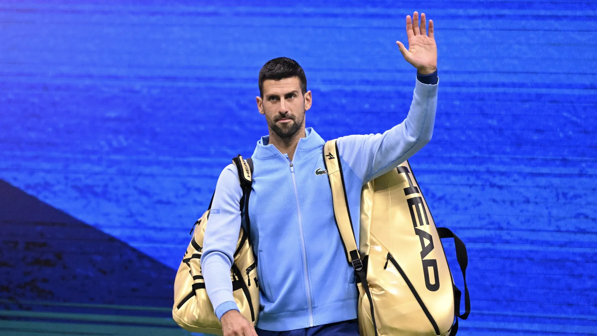 djokovic_120q9lnlwhgss172cf9ujpb3qx.jpg