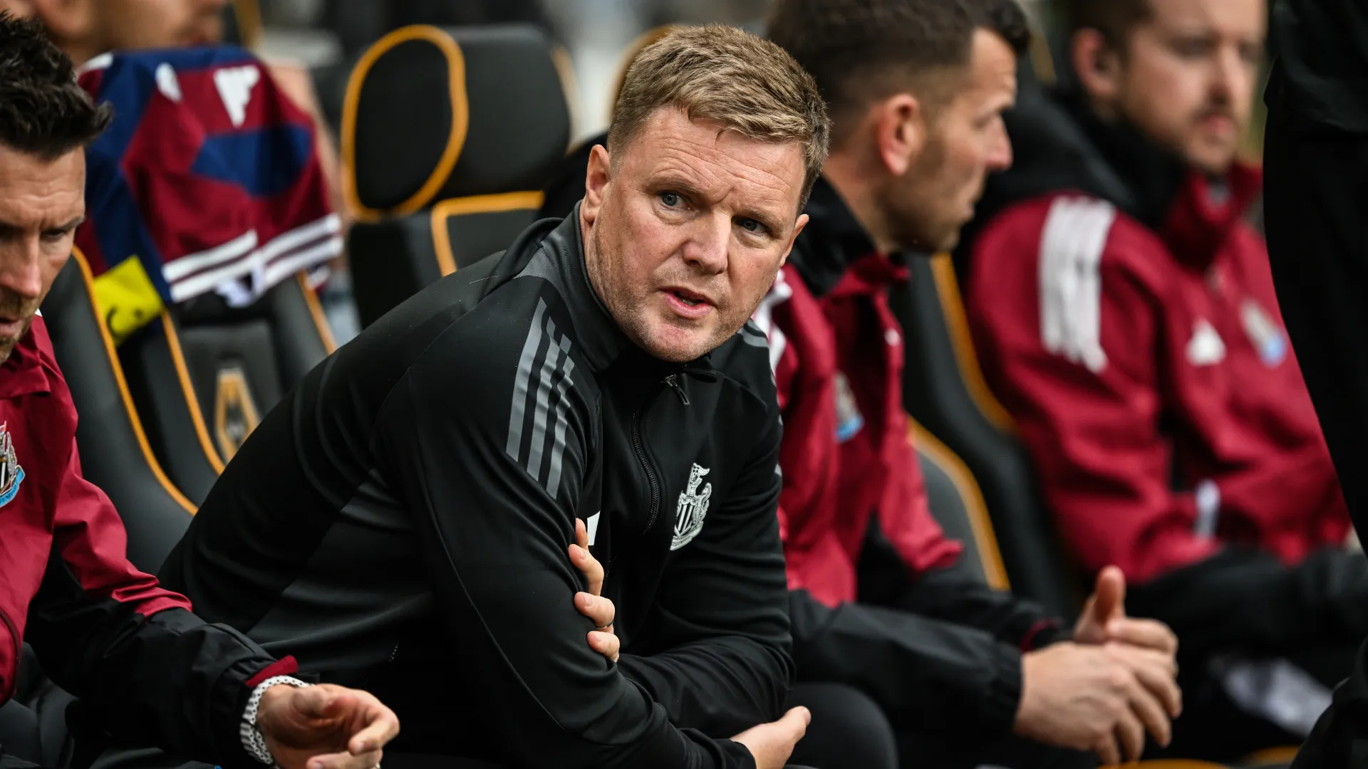 eddie-howe_1h6wl8yyjgnnf1xpdgixu8kd6d.png