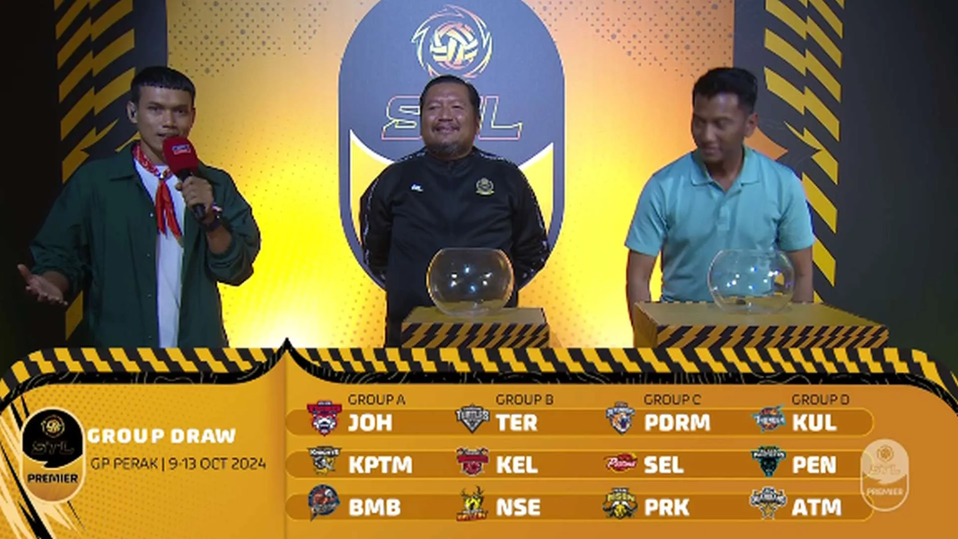 emas-anuar-stl.jpg