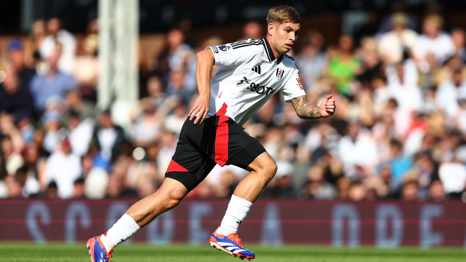 emile-smith-rowe_1qhkh5rjpxgp1g65ctmomqby9.jpg