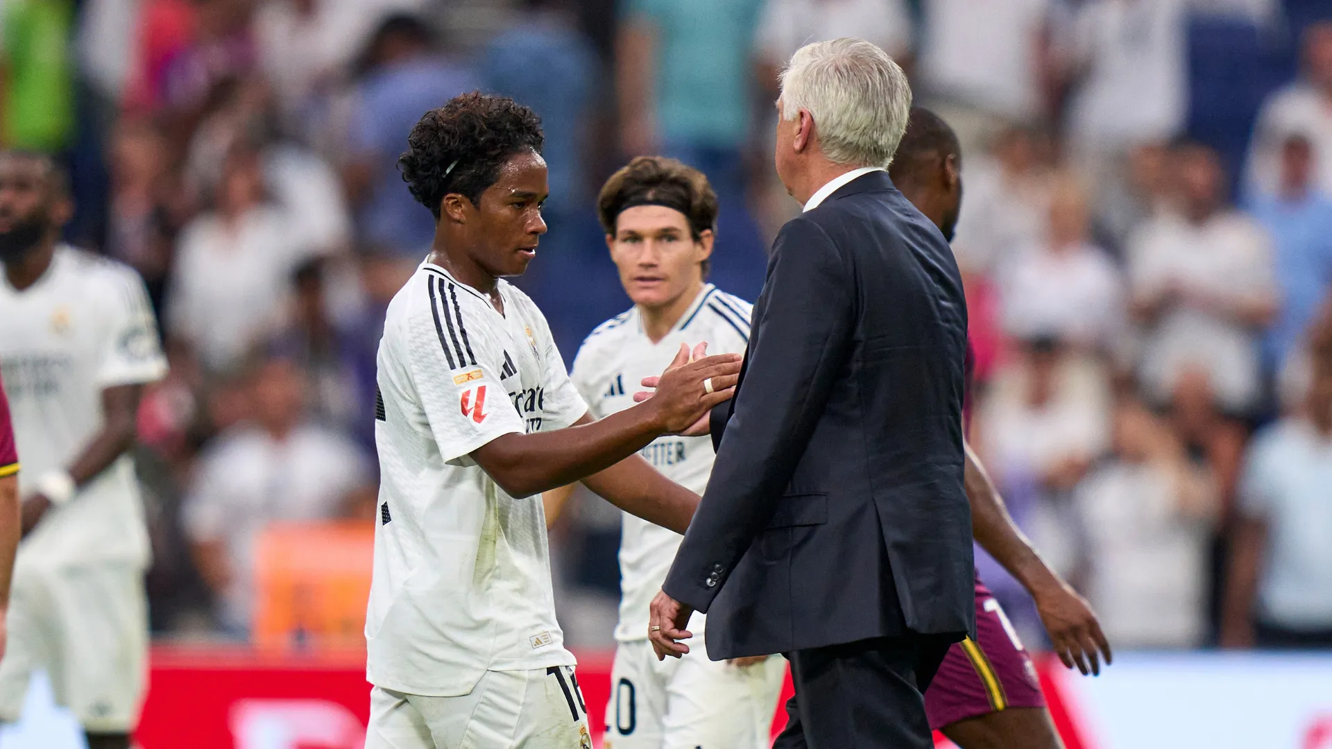 endrick-and-carlo-ancelotti_y9lzz6ao8jx51gkhhp2bnzhut.png