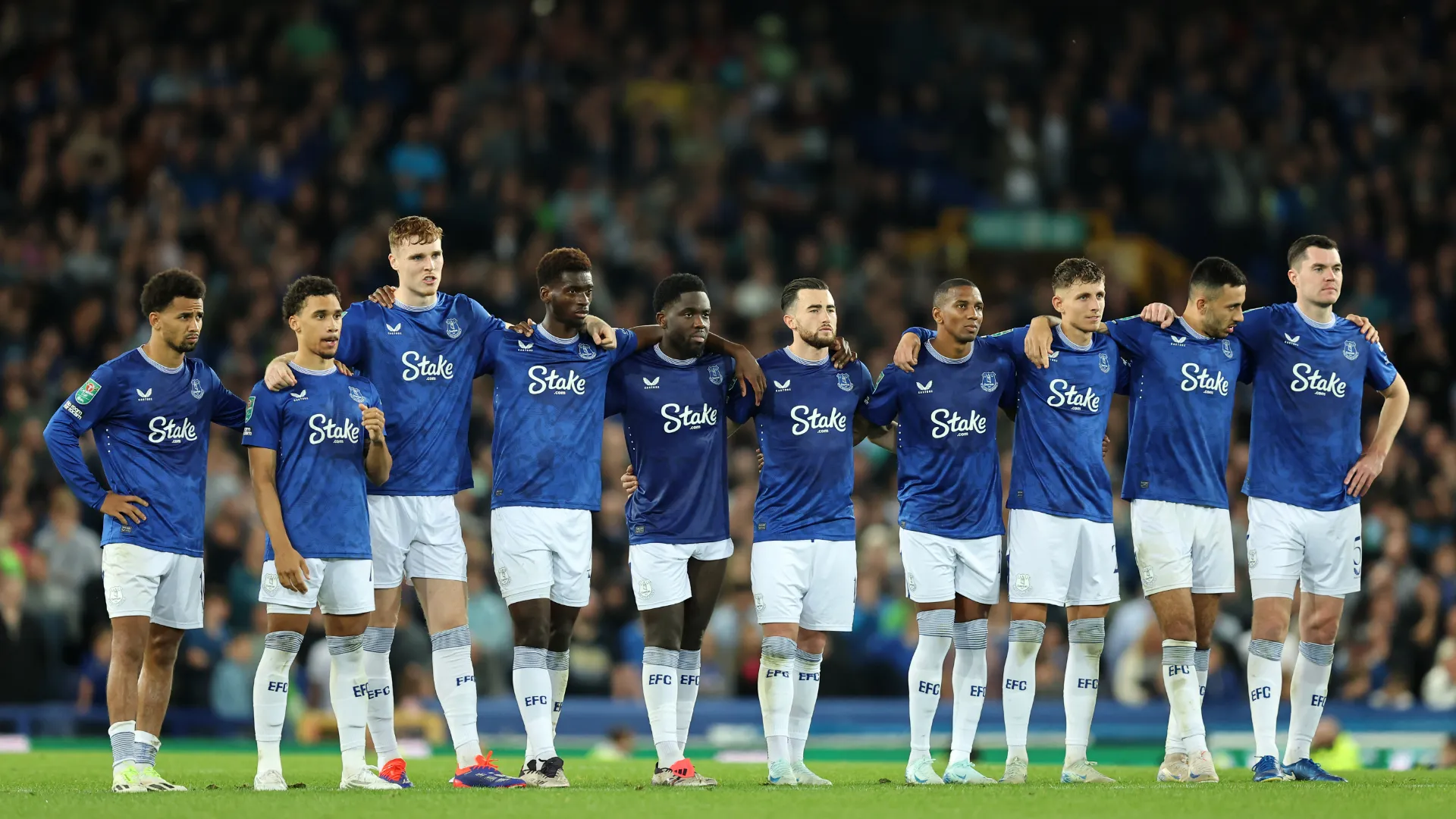everton-penalties_163j18ghpxtq81pjha892zvg7d.jpg