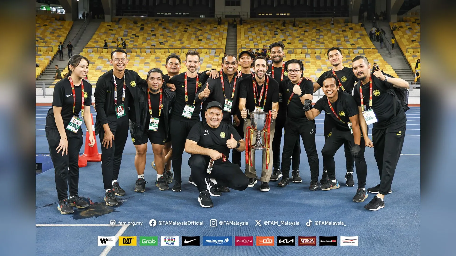 fam-pau-marti.jpg