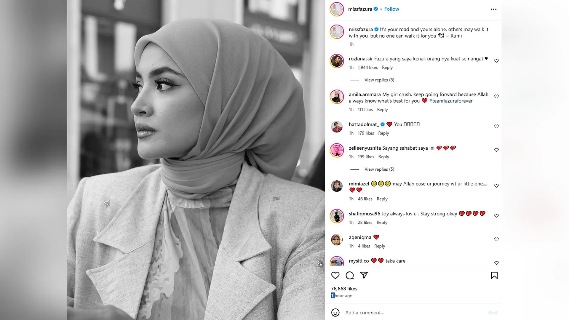 fazura.jpg