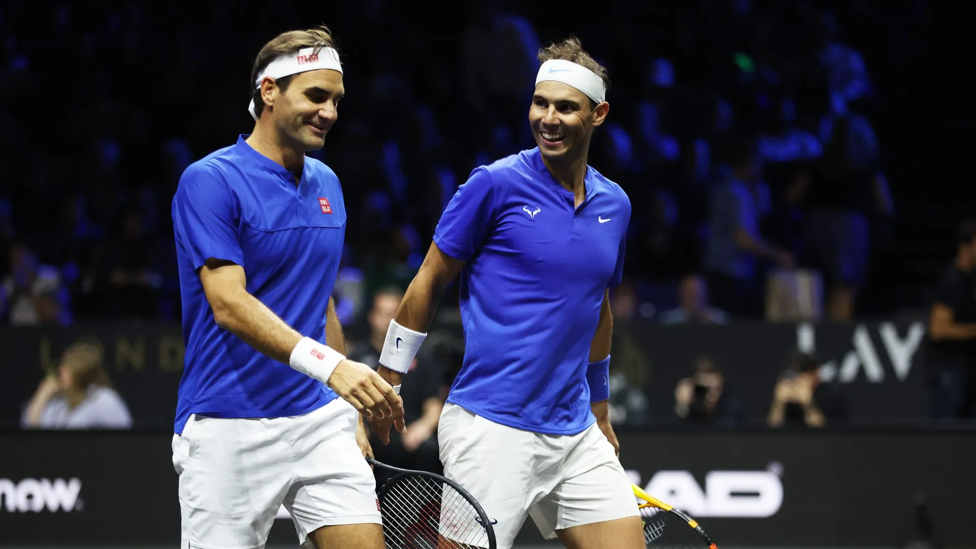 federer-and-nadal_12521jedl4ypc1j68l02pooxl2.jpg