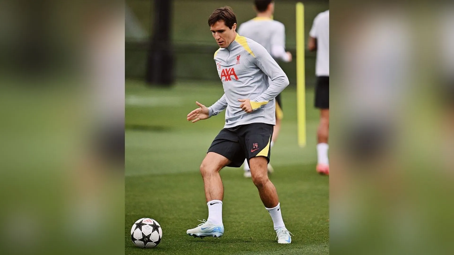 federico-chiesa.jpg