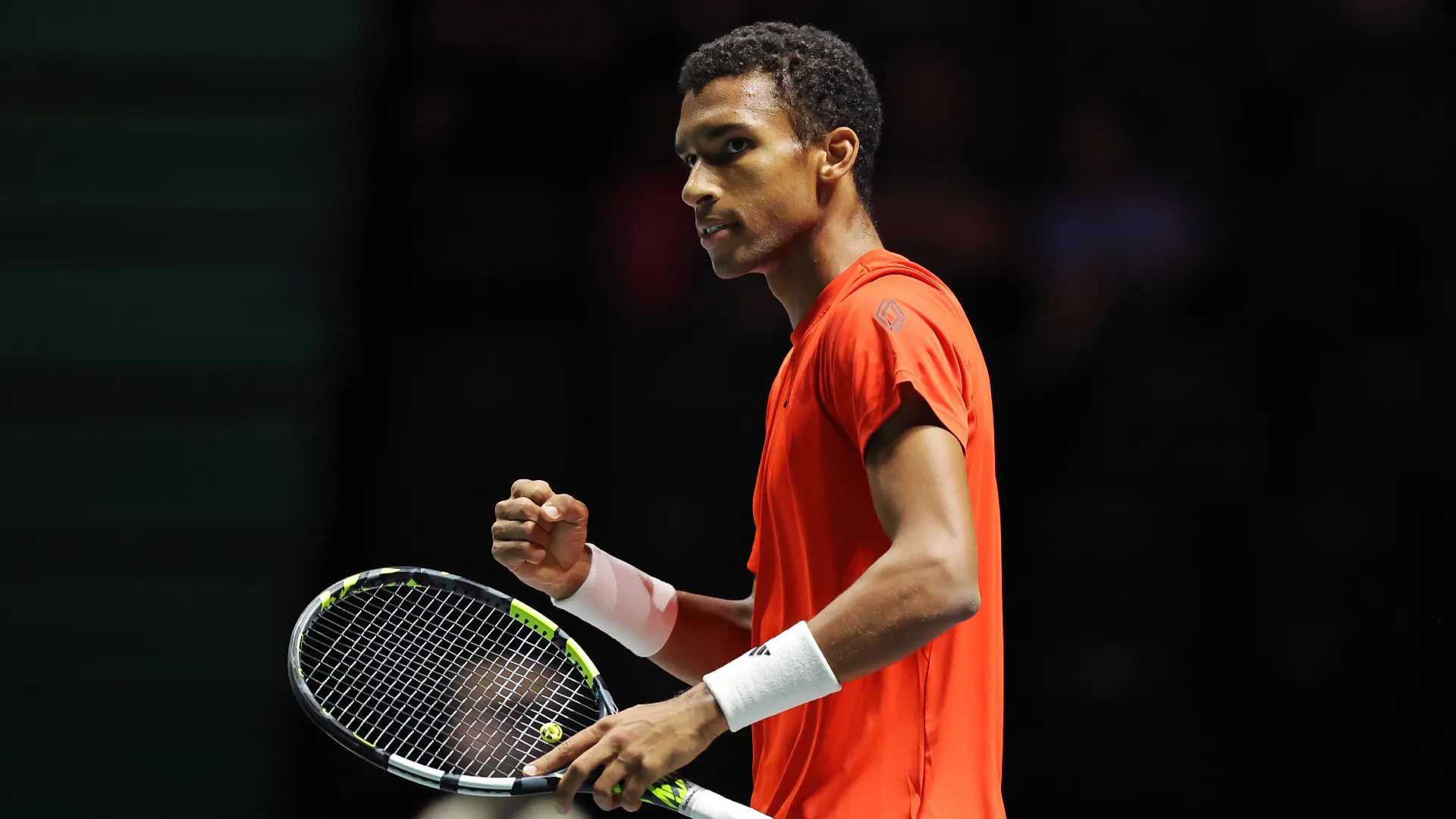 felix-auger-aliassime_1cyojtpm7speqzhhhp9p79xjj.jpg