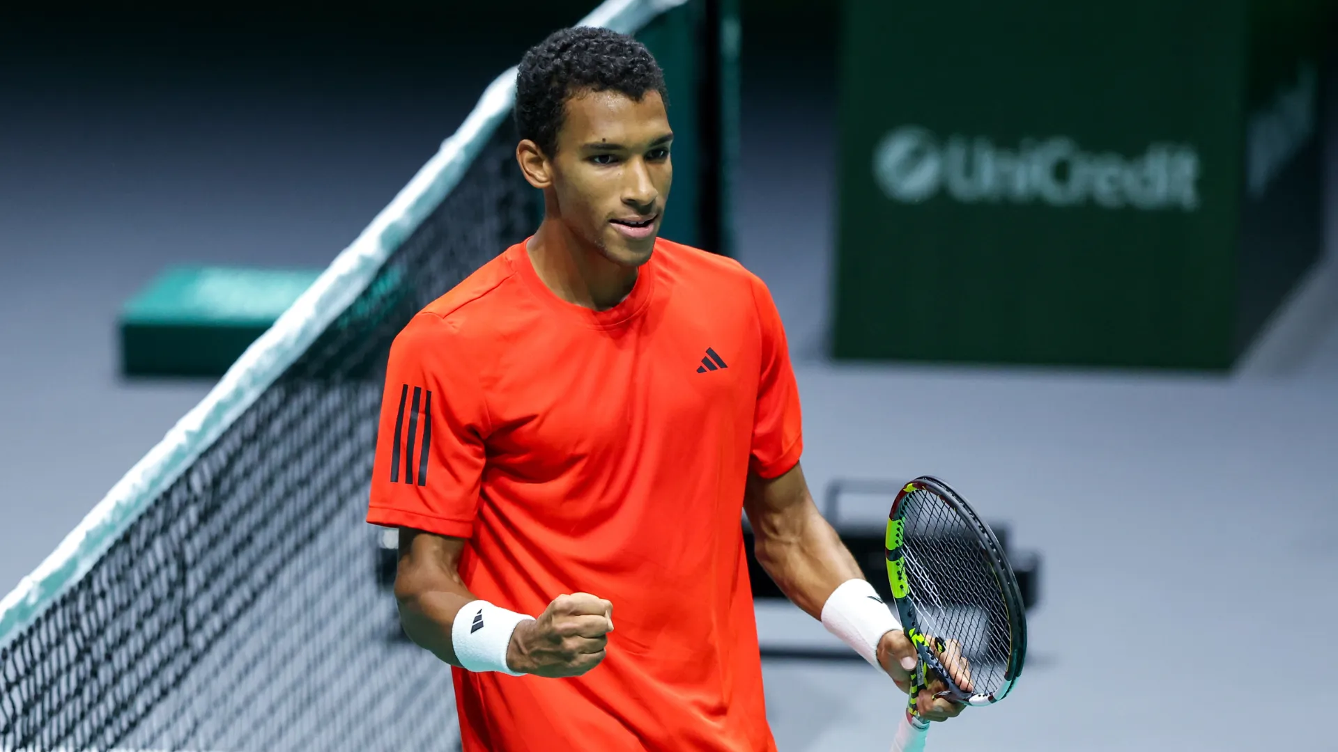 felix-auger-aliassime_l07isqdp741d1nss8hmuv4mk4.png