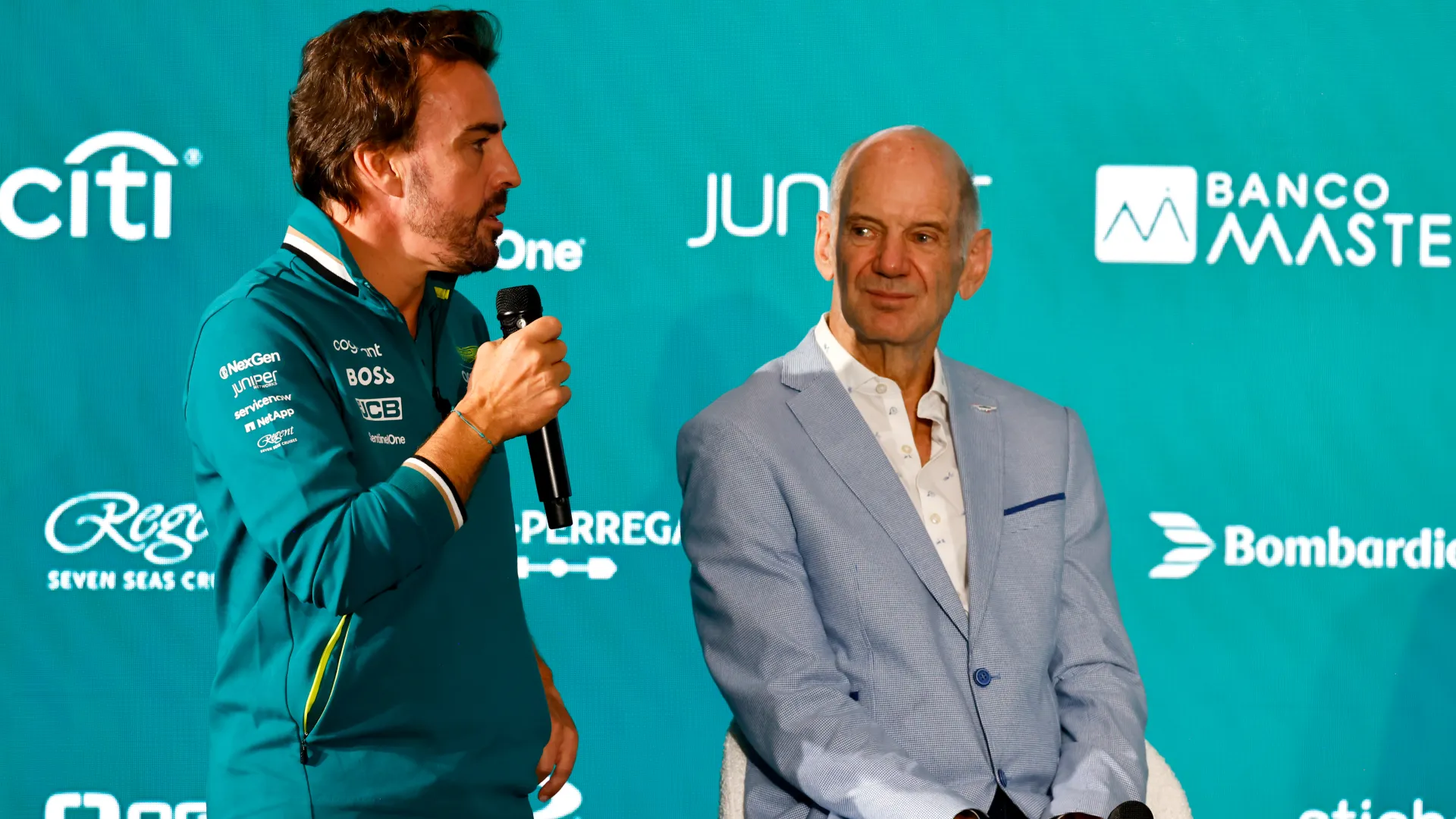 fernando-alonso_1duf8nlr54i871hlp591wtorp8.jpg