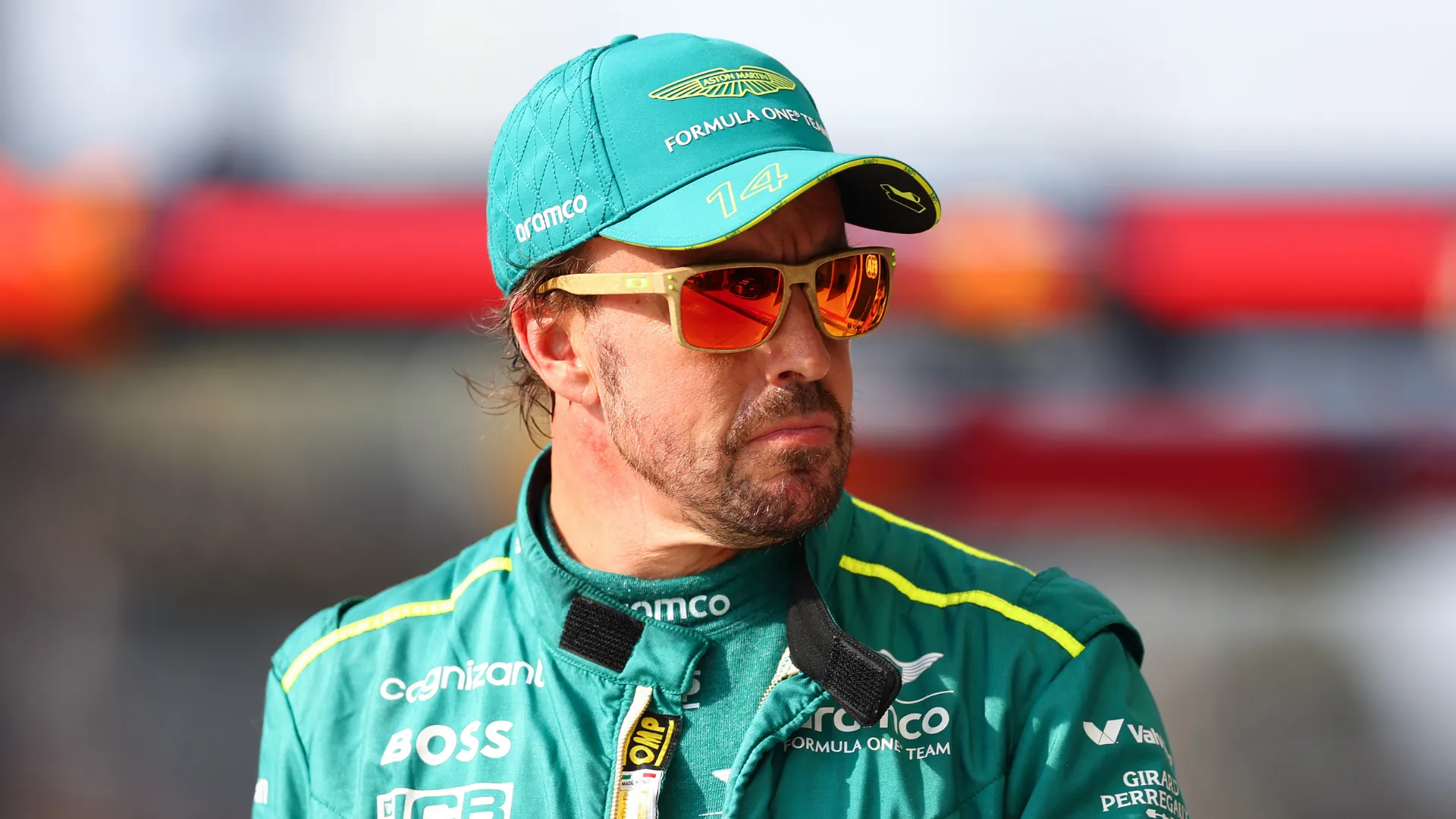 fernando-alonso_1evnqh4081ngn1obbthf0ovbgu.png