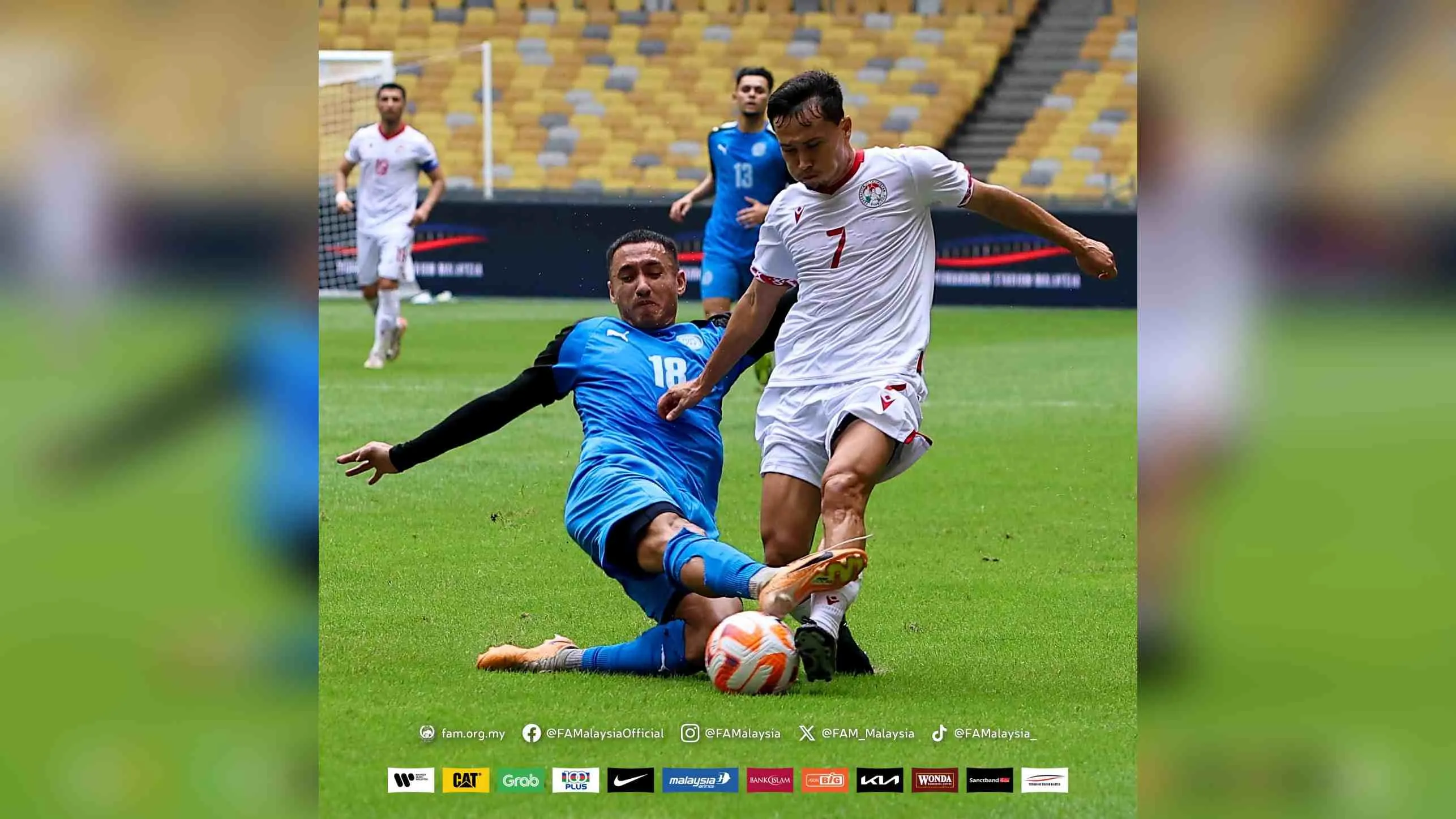 filipina-v-tajikistan.jpg