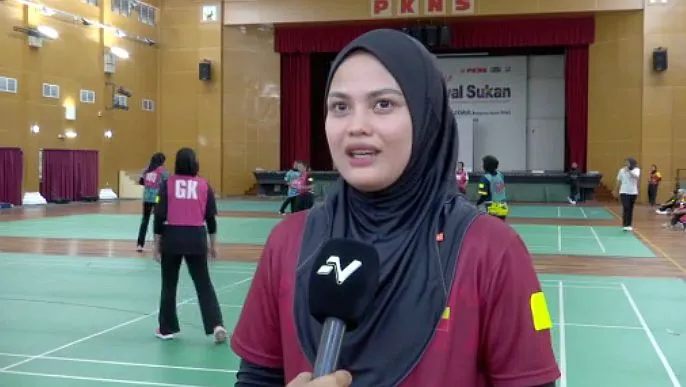 firra-syuhada.jpg