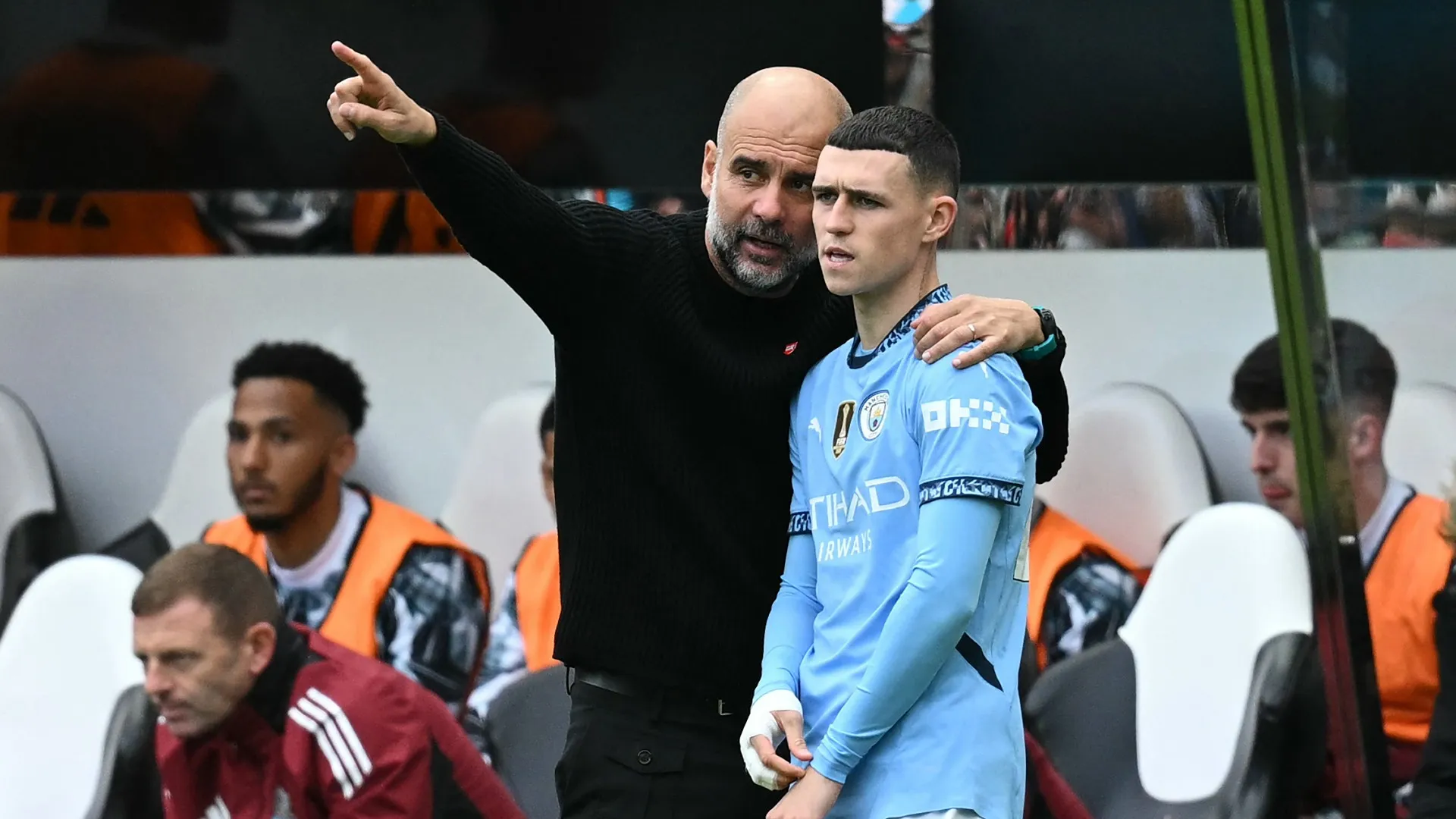 foden_19y7yk6kcx3o813qodfbqj5wz9.jpg